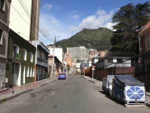 LoqueveLoqueseve_Foto