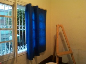 Foto_A0004