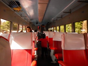 P1020565